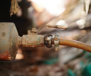 About Plumbers Pros Elkton, MN